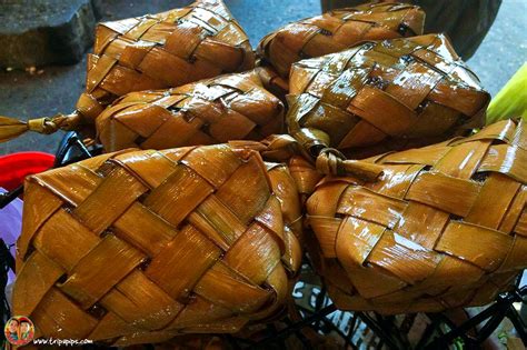 pangunahing produkto ng pasig|The taste of Pangasinan: 6 must.